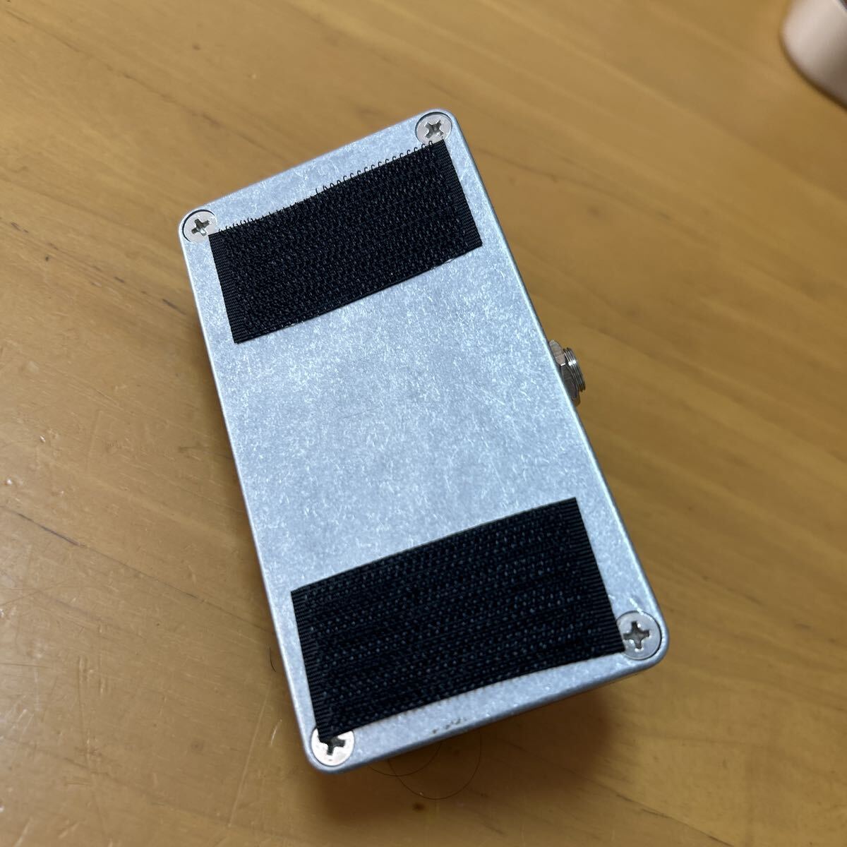 Yuuri SOUND Effects Lovepedal 売れ筋 COT50 Clone