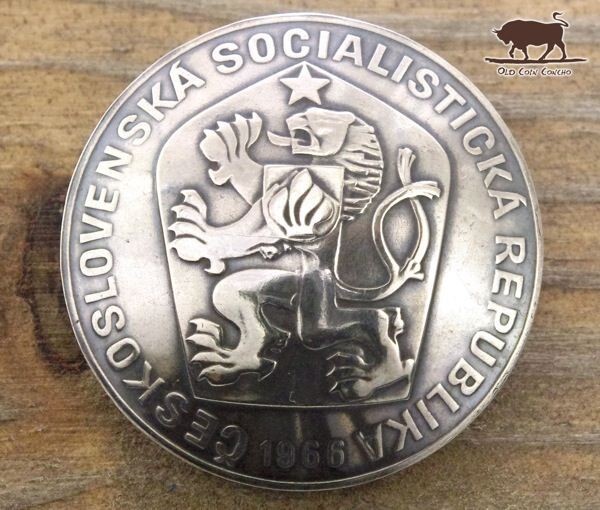 ショップ 【大会優勝構築】遊戯王 構築済みデッキ 55枚 オルフェゴール