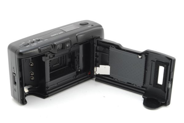 美品 元箱付き】ニコン Nikon AF600 #66-27DEC