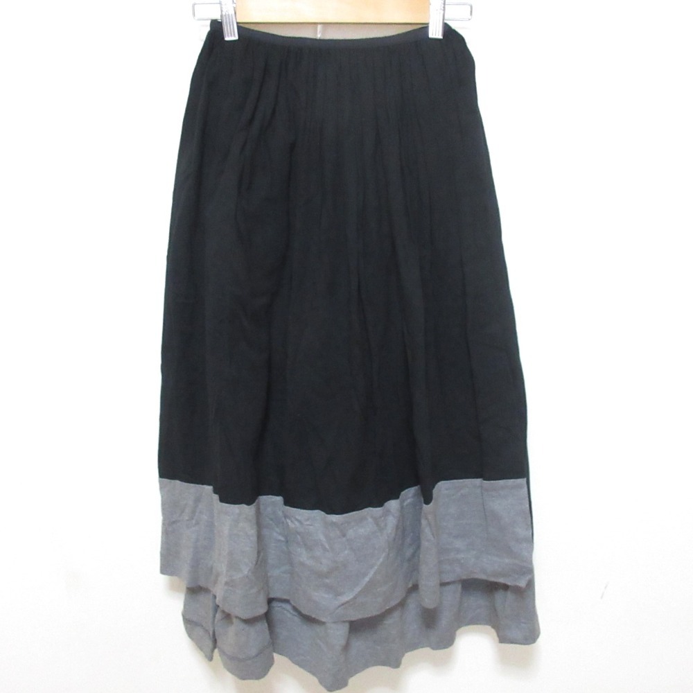 ダイアモンドドッグス DIAMOND DOGS スカルジップ ROEN joy