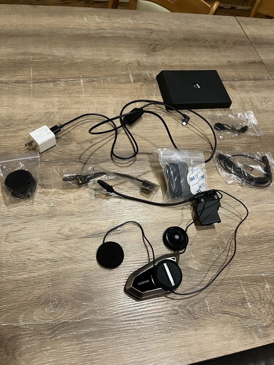 86年製 Ibanez DS10 Distortion 良い Charger