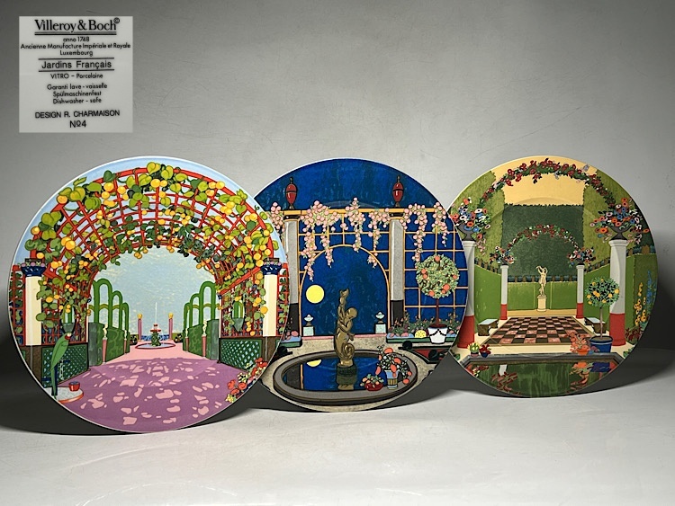 日産 コレクションカードセット フィガロ クリスマスセール中！ 日産