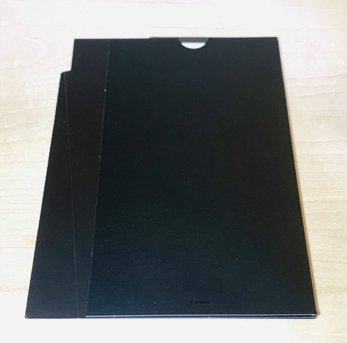 送料無料 エヴァンゲリオン 新劇場版 破 Blu-ray 初回特典 フィルム