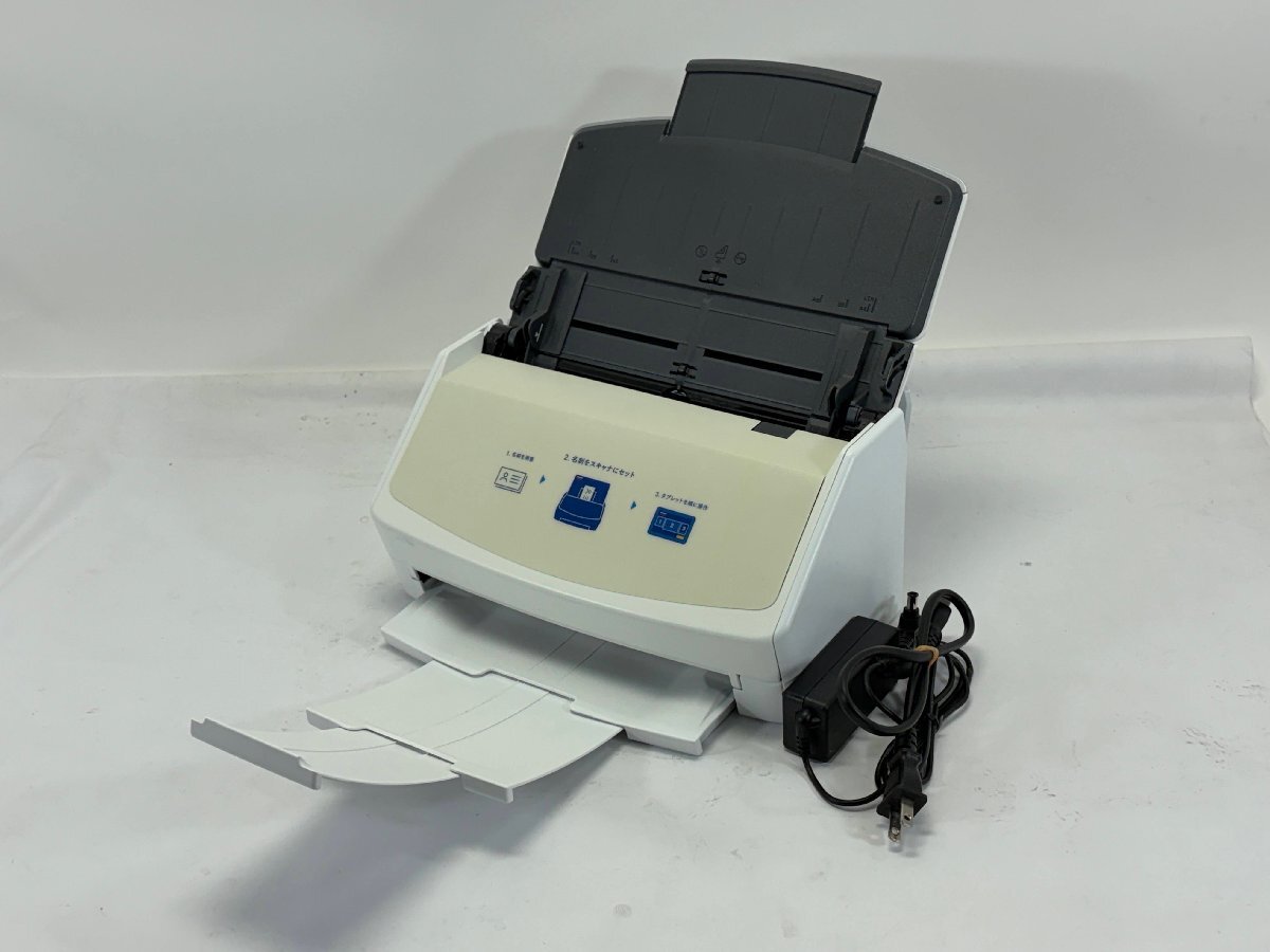 新型、FLYING Honu グリーン 1/230 約30cm 新型、FLYING Honu グリーン