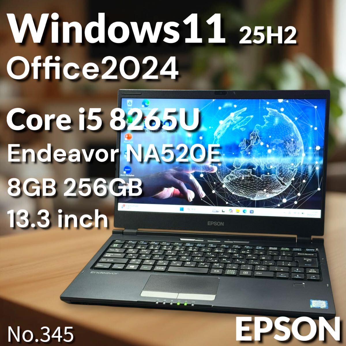 Kifaru X-ray キファル コヨーテ ディスカウント タン Coyote Tan 新