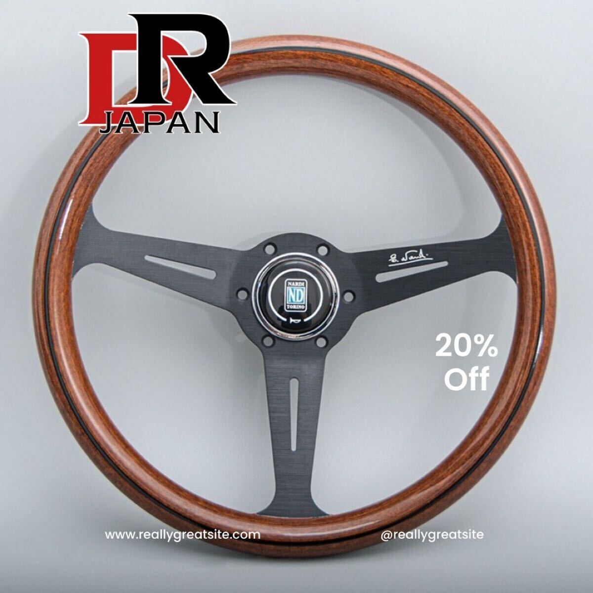 旧車バイクミニチュア 8台セット (おまけ2台) 旧車バイクミニチュア 8