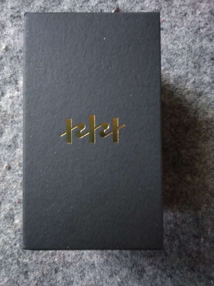 Reol,香,シソーラス,THESAURUS,オードトワレEau de Toilette,50ml