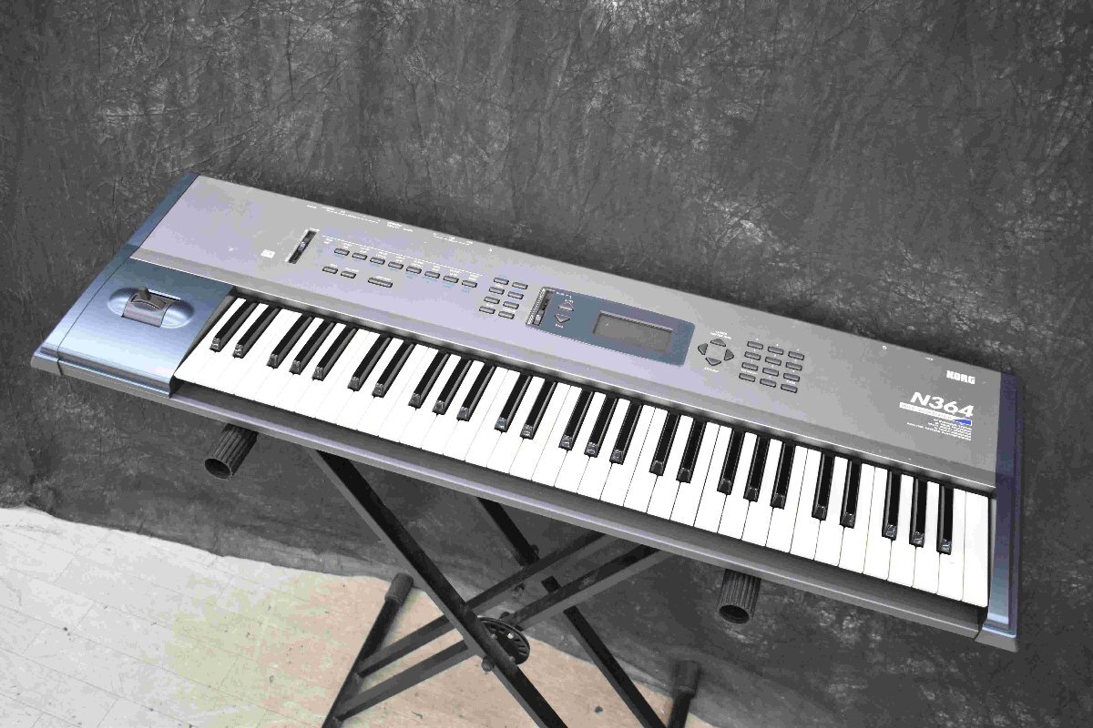 注文 韓国 骨董 木製 高杯 脚付 腕 2点 ビンテージ 李朝コンポティエ