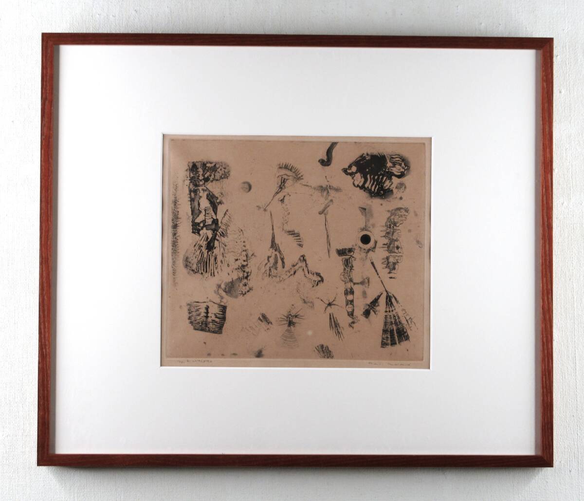 TIDE フィギュア Gift (multi) IDE TATSUHIRO