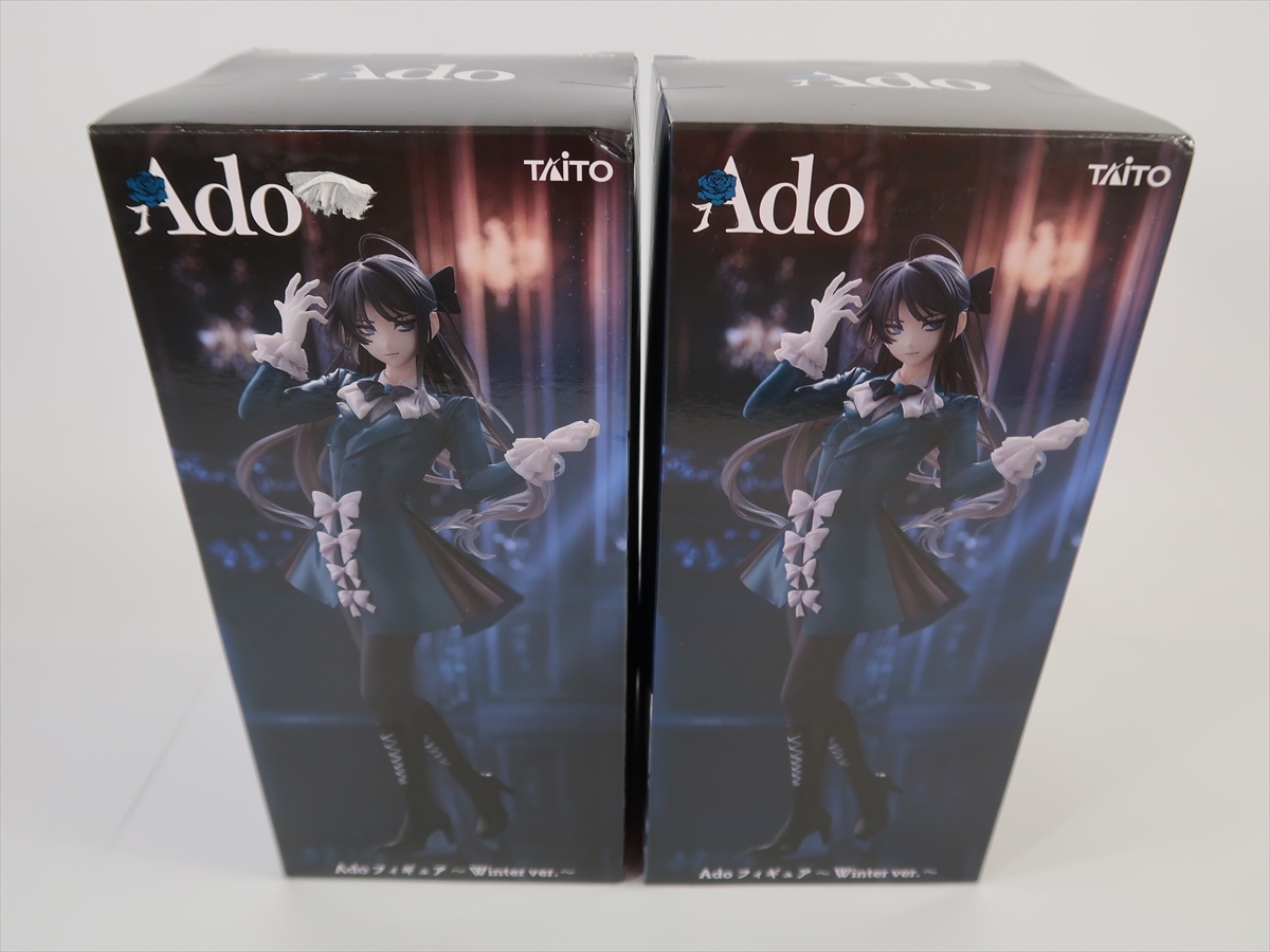 柿に鳥(実の秋)図】永田春水 2663 カキ 共箱 掛け軸 小売業者 肉筆