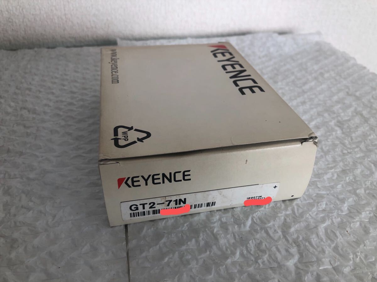 節約 朽ちた木製仏像/蓮華座 古物 蚤の市