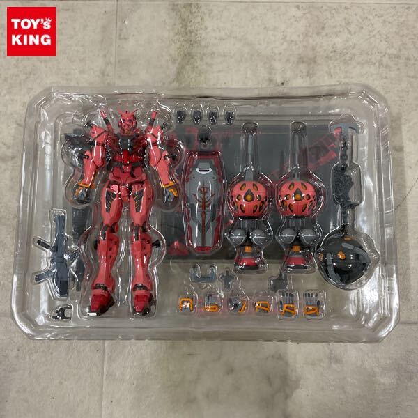 ALPHAICON O-Pajama おパジャマ 公式 ALPINE BRONZE