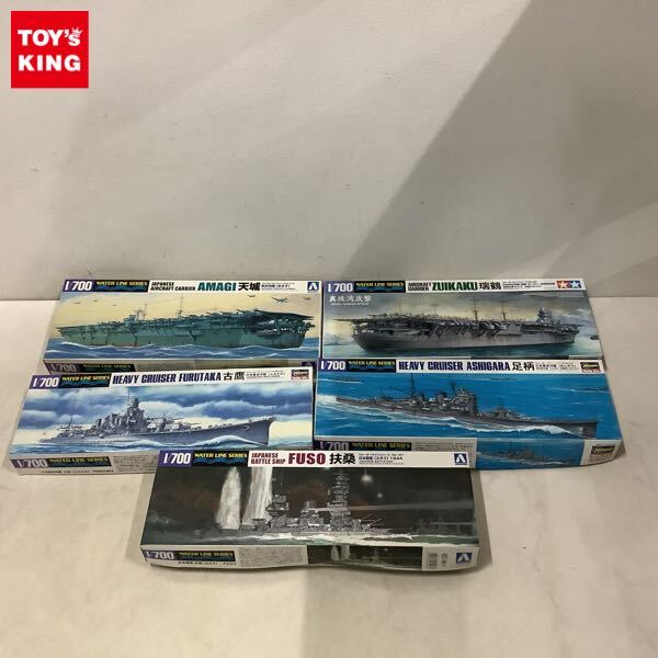 激レア】サモワール 湯沸かし器 1981年製 公式