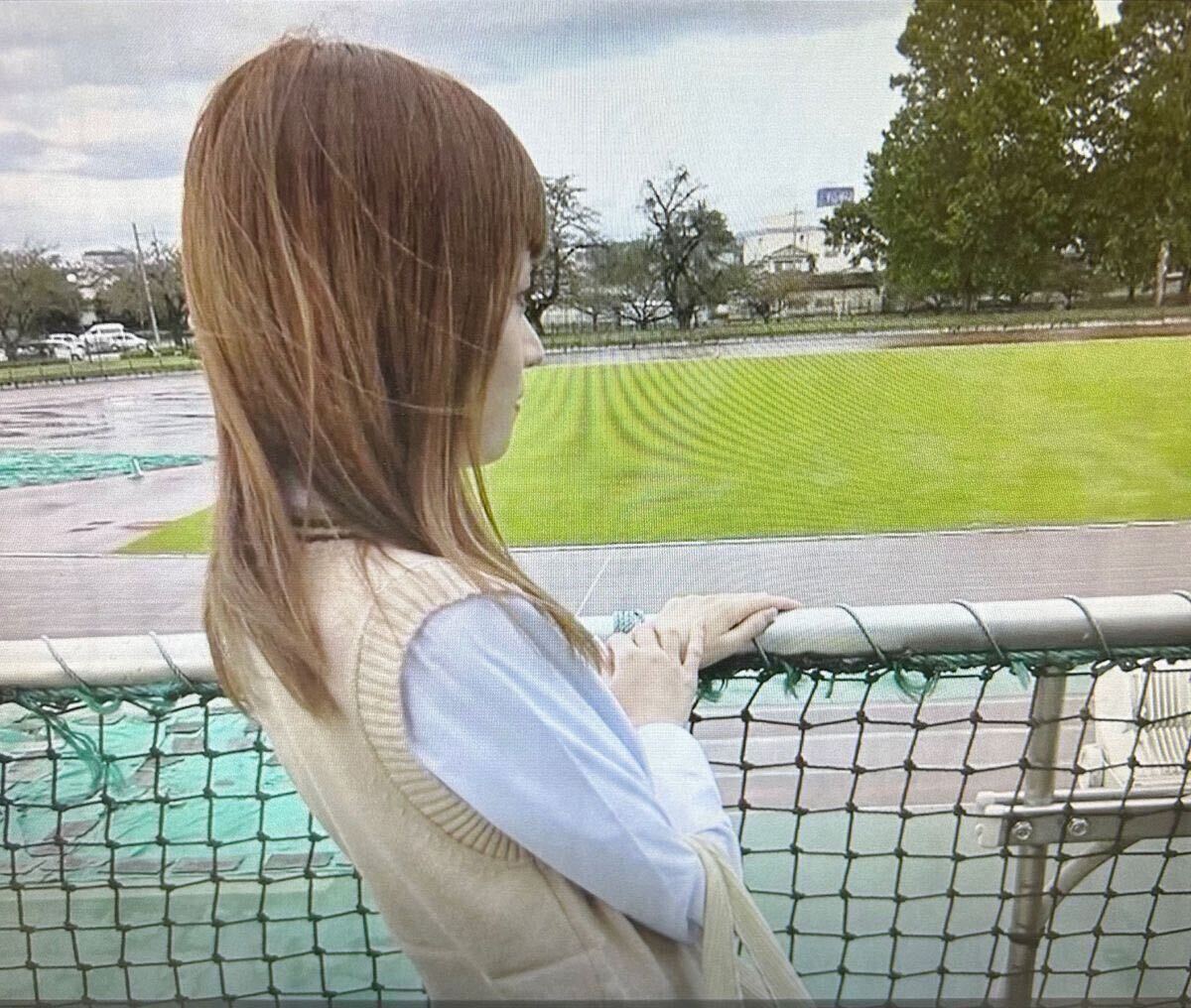 おきもの愛好家向き】新年未使用 正絹 切り嵌め袋帯 オファー