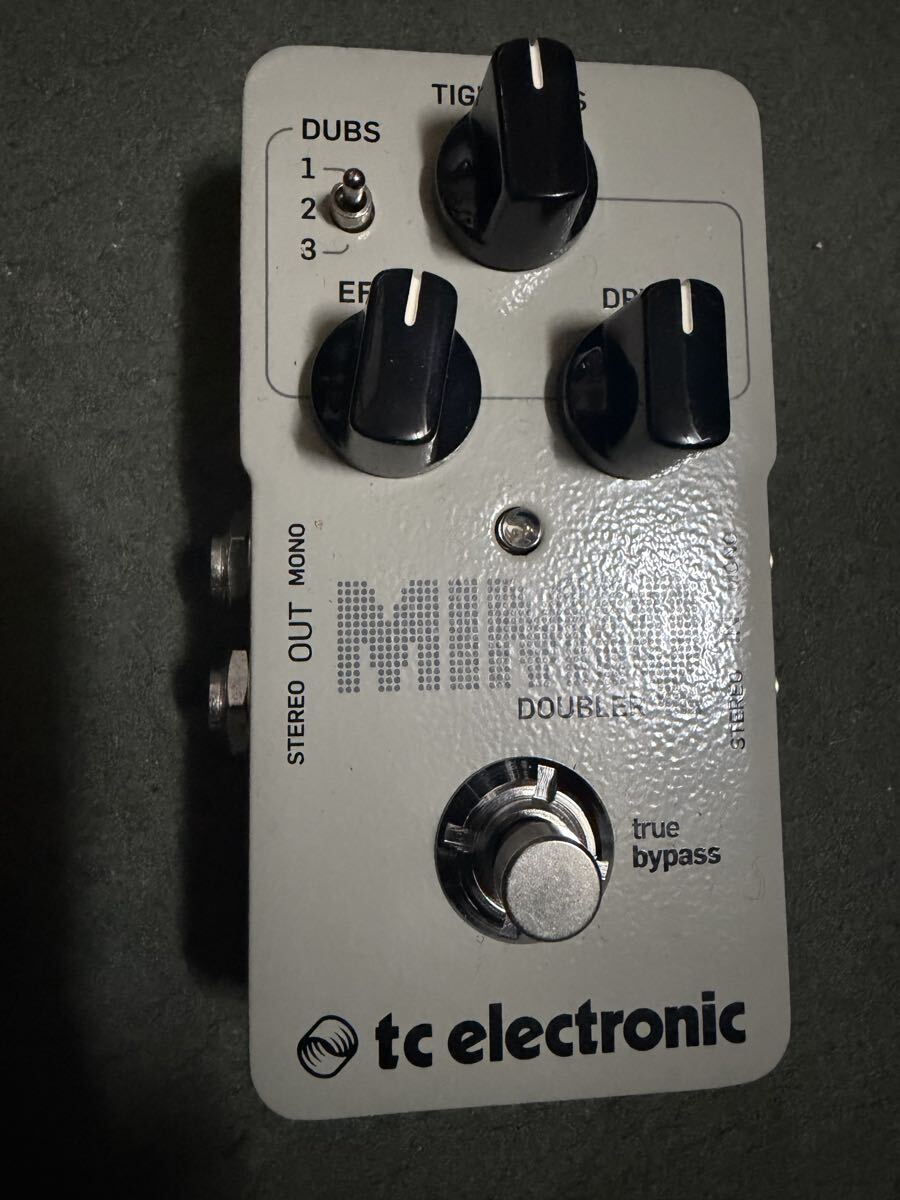 べスパ―GTS250ie 純正メータ－距離24541km VESPA GTS250ie | Escape