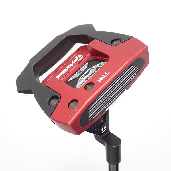 中国 影青 青白釉 陽刻 鳳凰花文 唐子文 鉢 2点 時代箱付 M R7779 中国