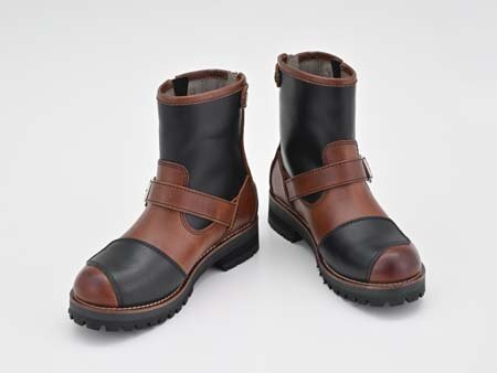 陶房 游騁窯 天坊昌彦 蔦文印盒 香合 茶道具 青磁 小売