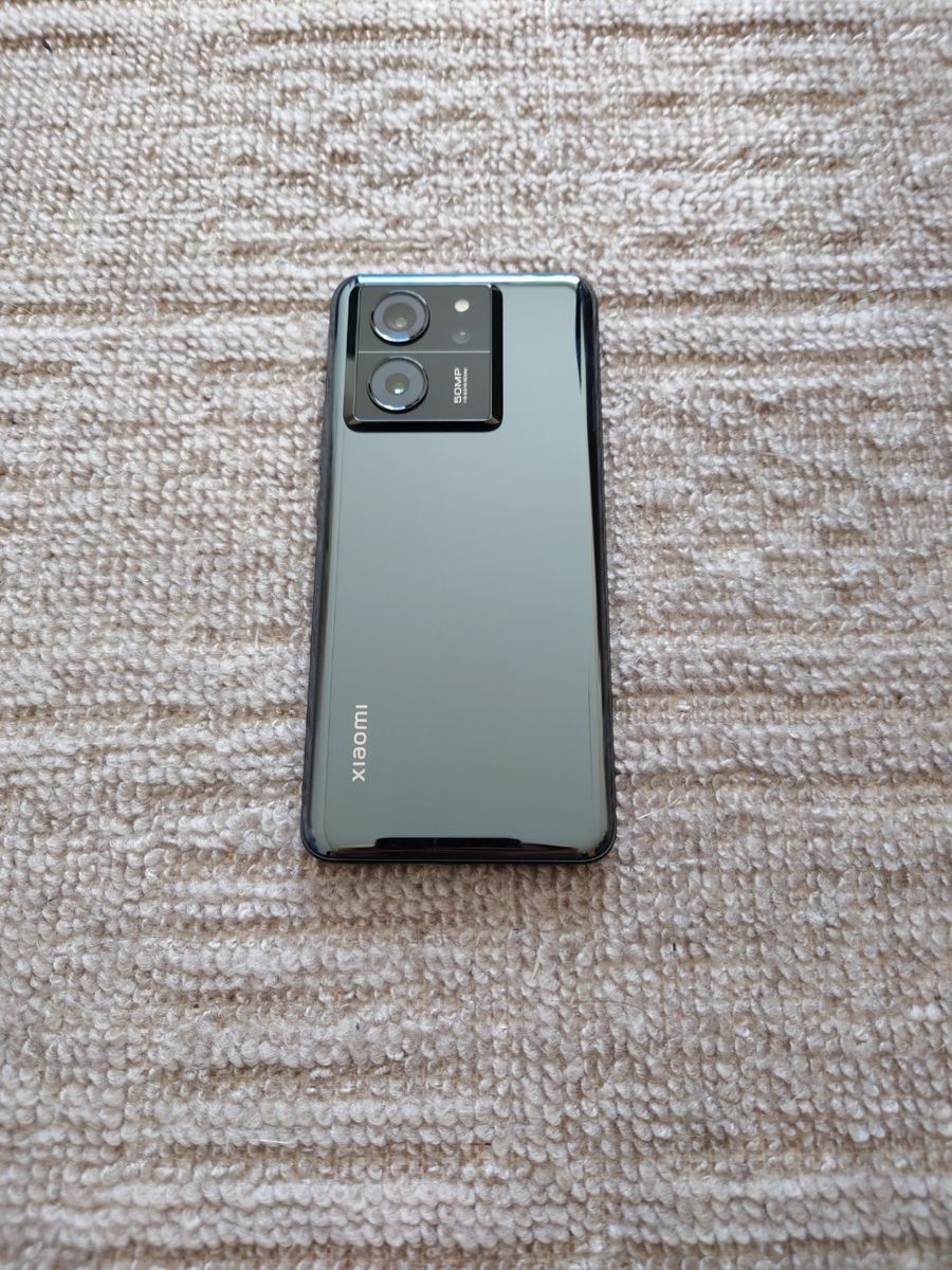 Xiaomi 節約 13T 256GB SIMフリー au版 Xiaomi 13T au版 XIG04 SIM