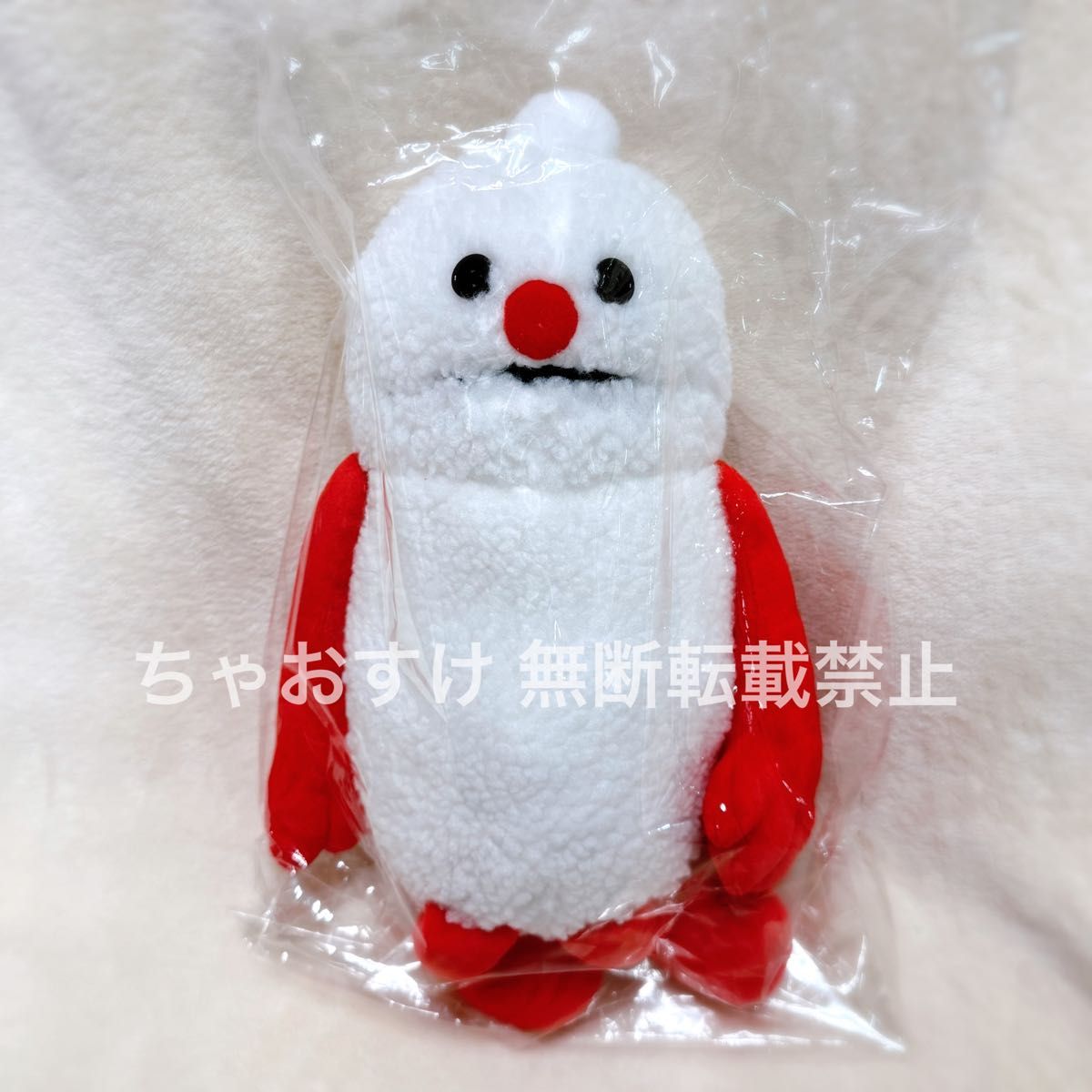 パペットスンスン ポップアップ キャンディストア ノンノン 公式