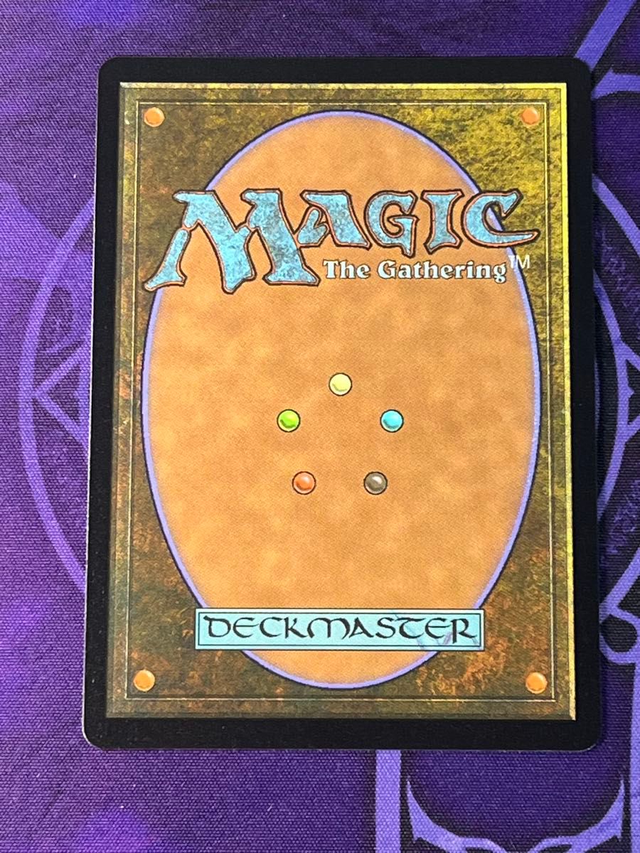 MTG スピラの希望 ユウナ 日本語版 チョコボバンドル チョコボトラック