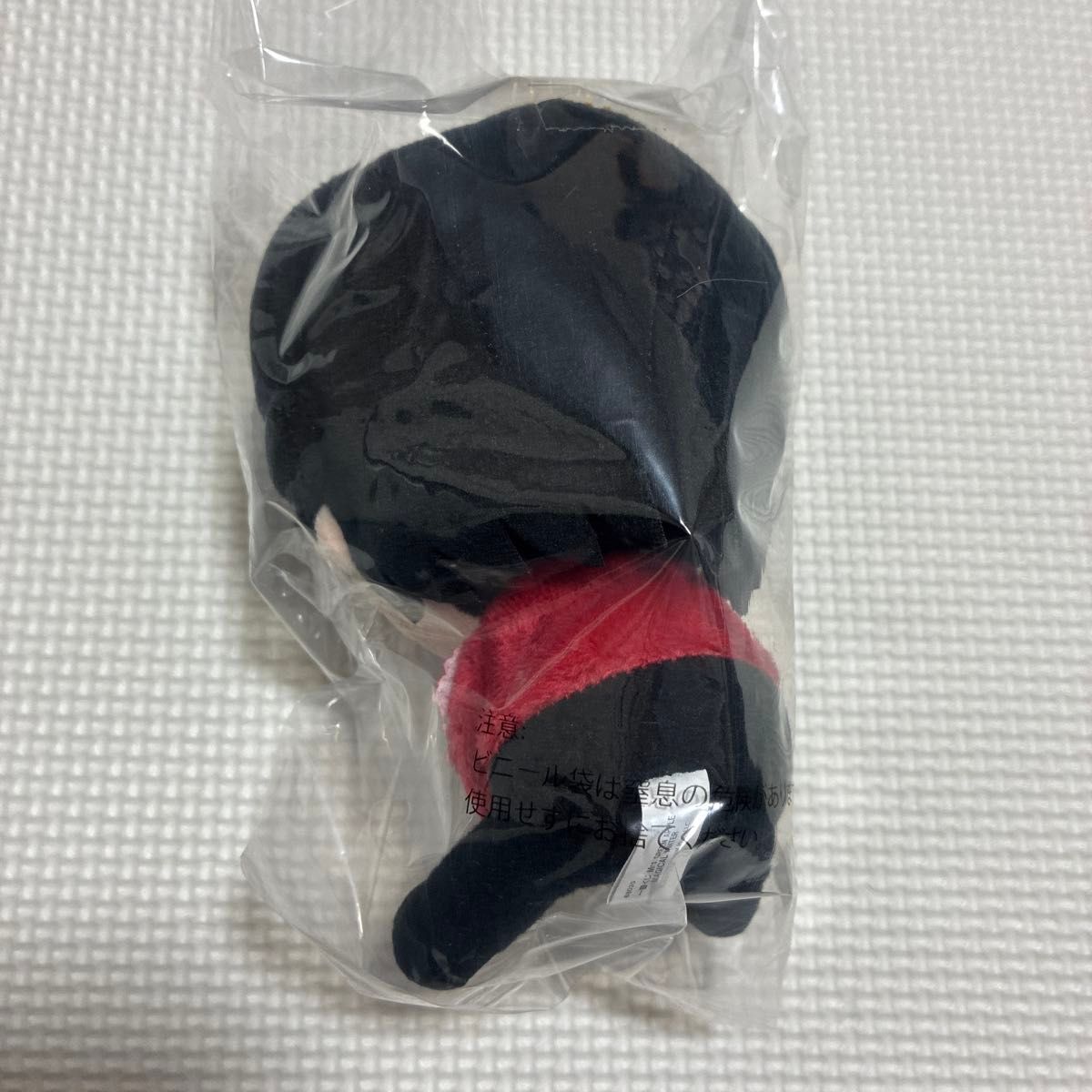 ミセス 一番くじ A賞 ぬいぐるみマスコット 大森元貴｜Yahoo!フリマ