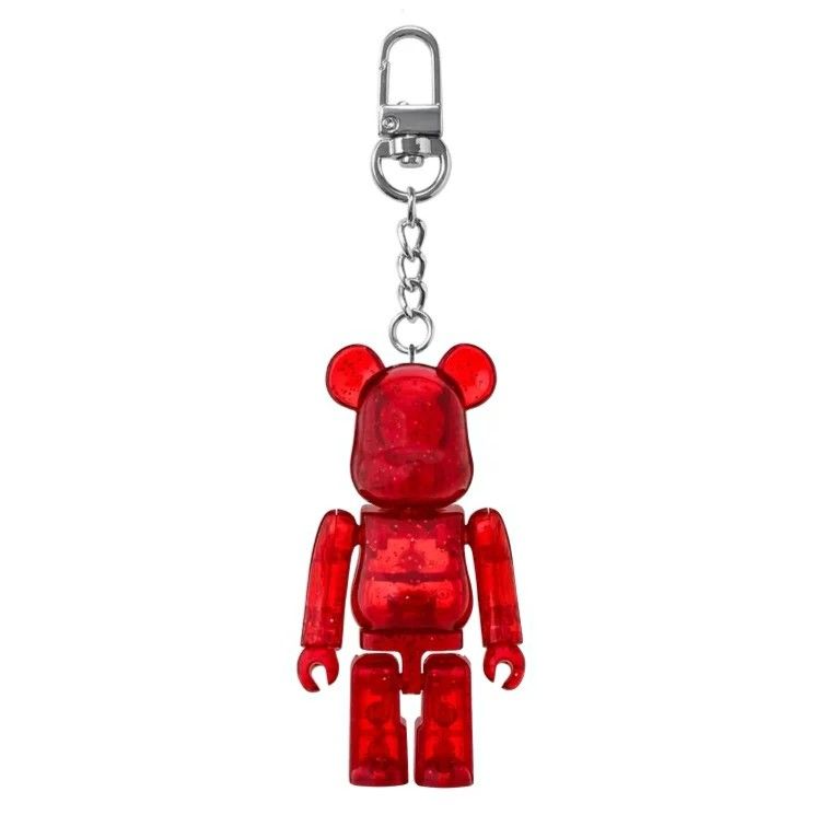 ウジ seventeen BE@RBRICK ベアブリック セブチ SEVENTEEN｜Yahoo