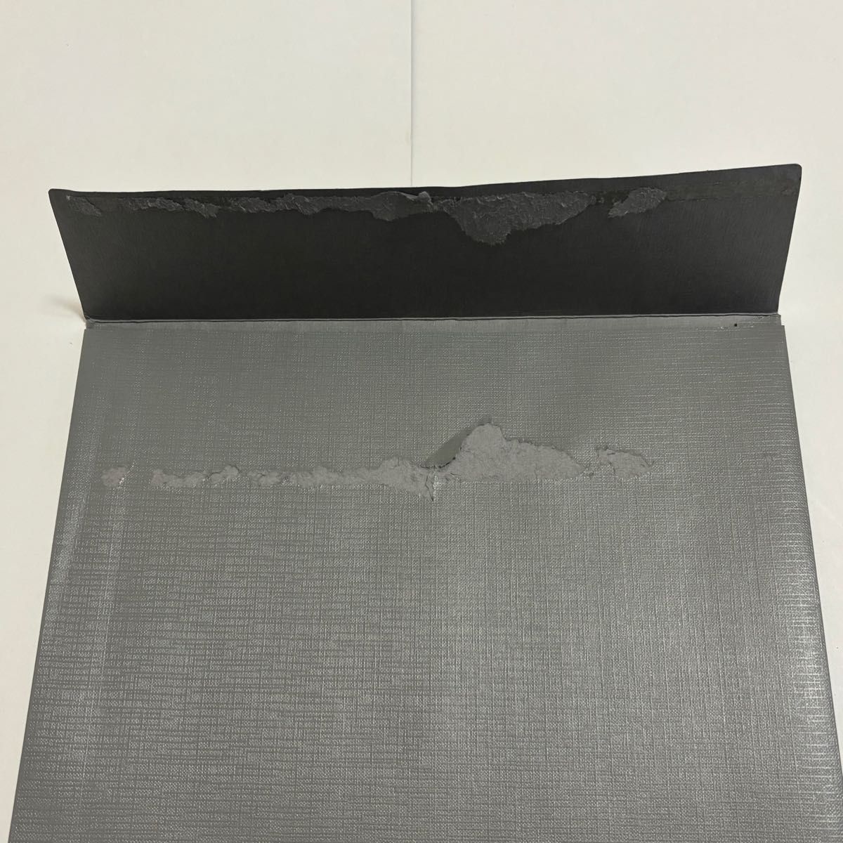 BALENCIAGA バレンシアガ ショッパー 紙袋 封筒 ラッピング 包装