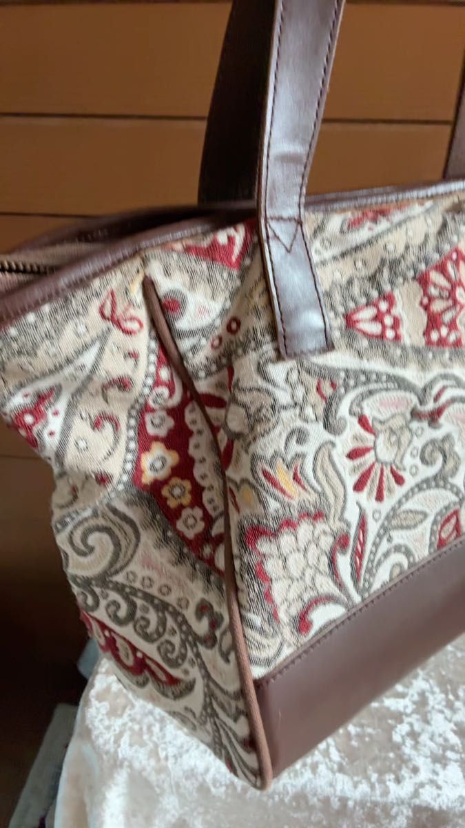 JENNIE 写真展 代官山蔦屋限定 トートバッグ ジェニ BLACKPINK｜Yahoo