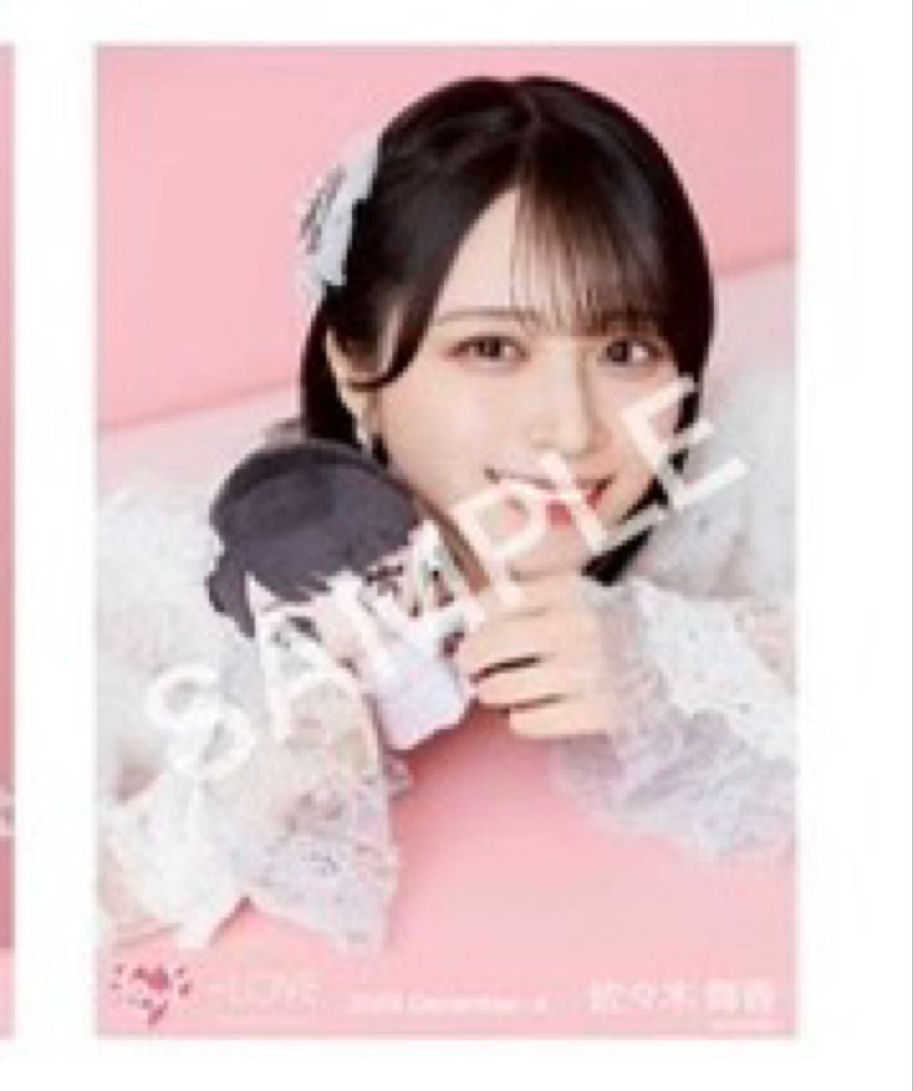 イコラブ 佐々木舞香 モーリーファンタジー ヨリ｜Yahoo!フリマ（旧