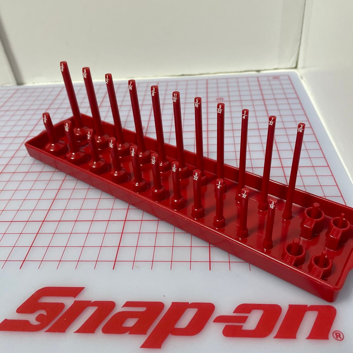 TOYOTOMI ギアミッション/RS-GEX55(G)/電池無しで価格見直し TOYOTOMI