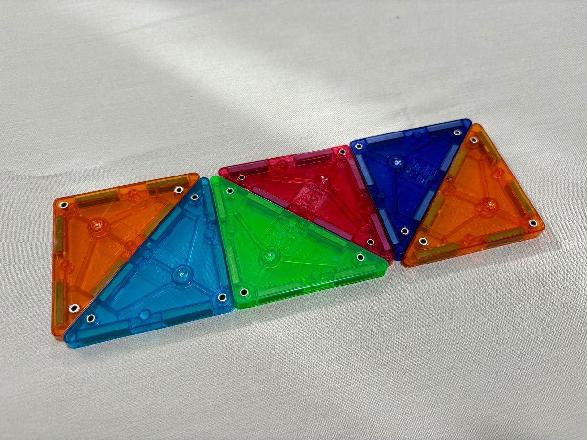 希少 People ピタゴラス ダイナミックダイナソー WORLD 恐竜 知育玩具