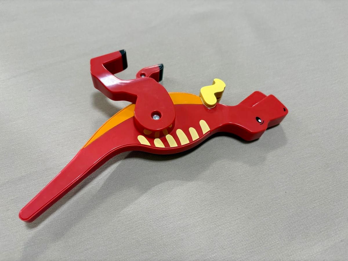 希少 People ピタゴラス ダイナミックダイナソー WORLD 恐竜 知育玩具