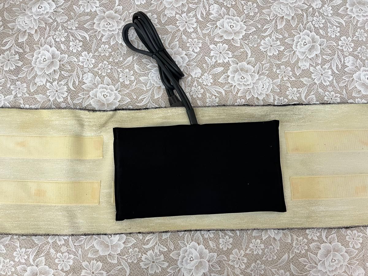 ビューティーインパクトsv フェイバリットプラス ボディケア 美容機器