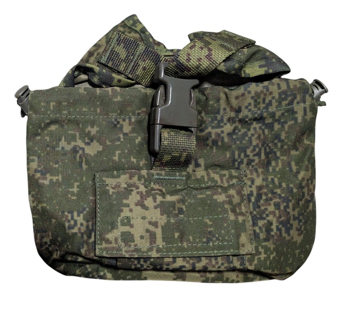 実物 6sh117 背嚢 第四世代 ロシア 装備 ラトニク 6b ratnik 実物