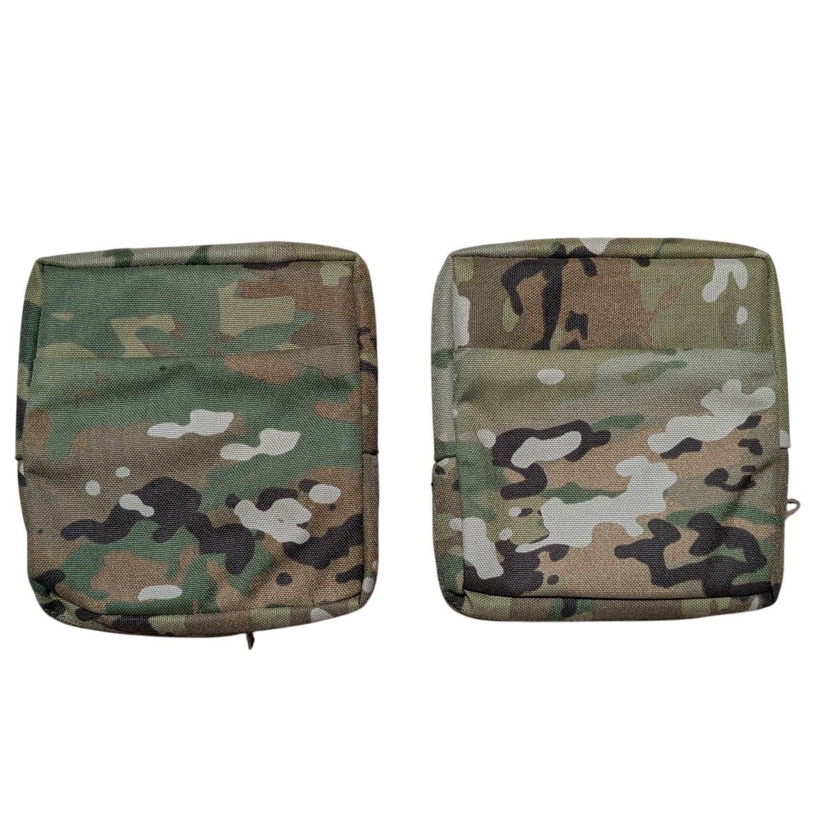 米軍 MSV プレートキャリア 完全再現品 アメリカ 装備 iotv 特殊部隊