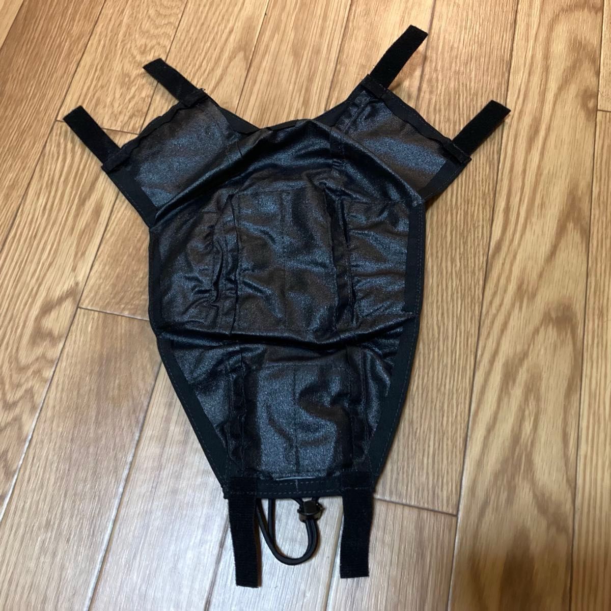 Armor Source 実物ヘルメットカバー ArmorSource Helmet Cover