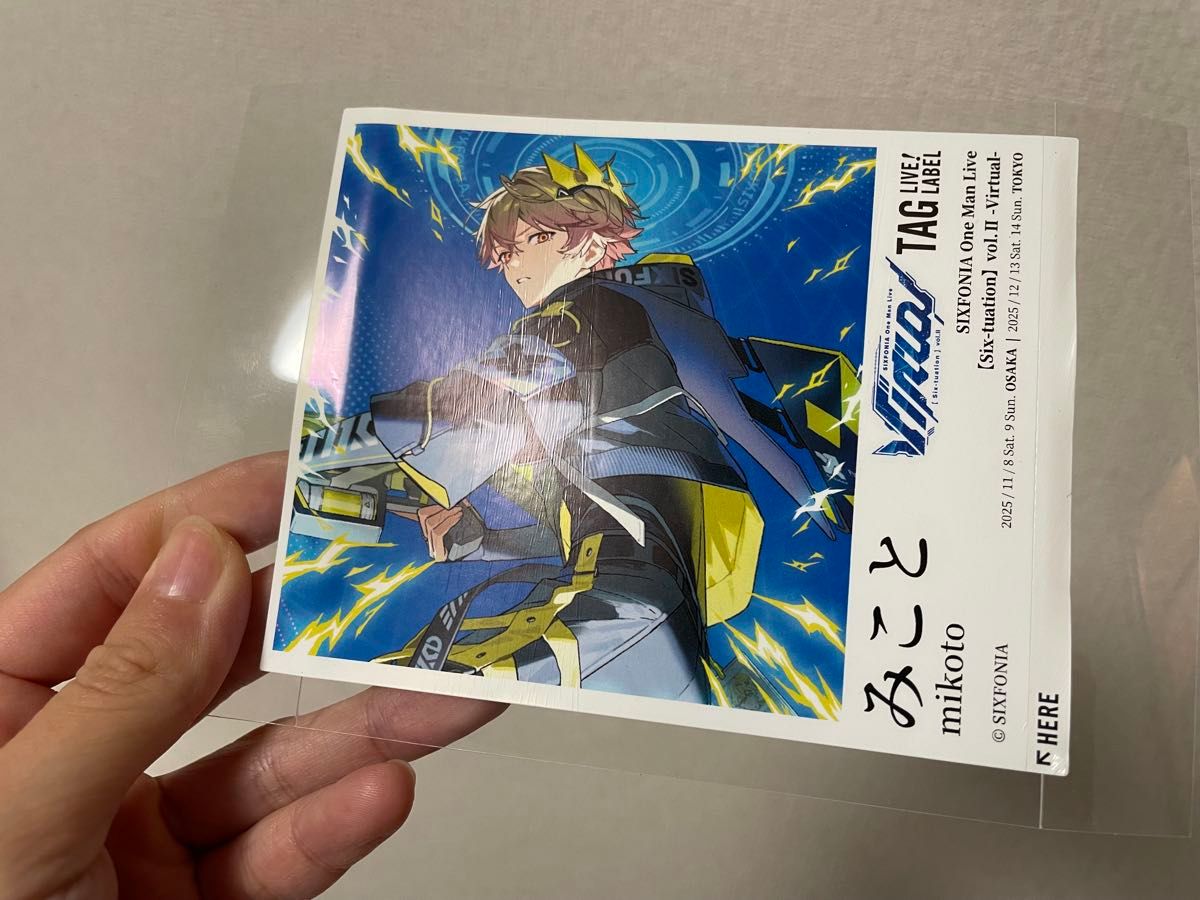 SIXFONIA(シクスフォニア)】シクフォニ サントリー ラベル缶｜Yahoo