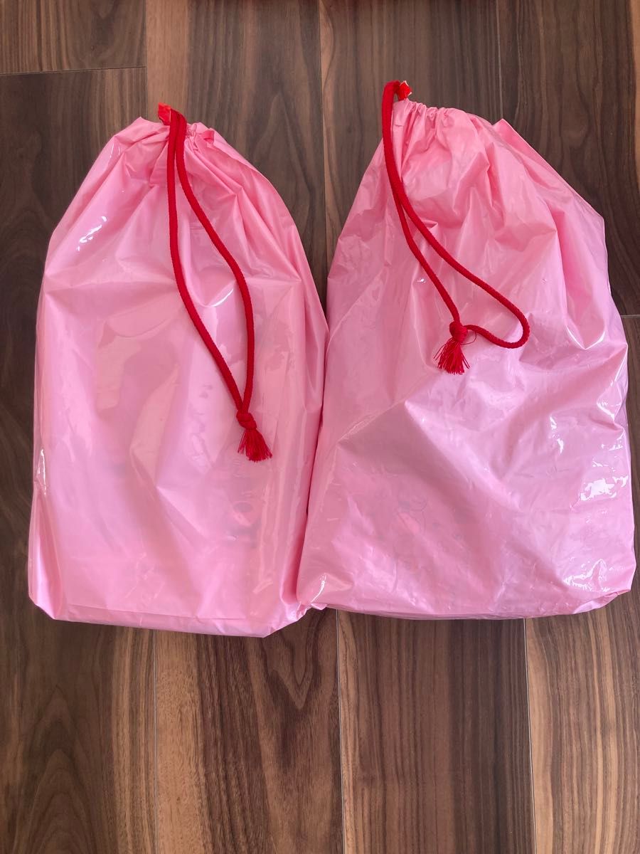 即日発送します】サンエックス福袋 文房具セット 新品未開封 2個セット