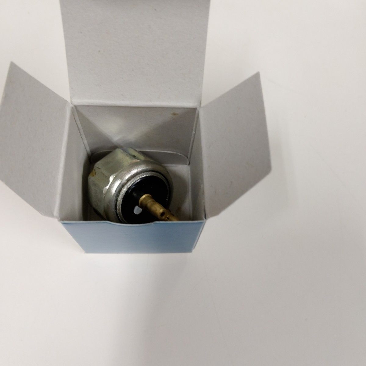 NILES S25PA ブレーキ油圧スイッチ ストップランプスイッチ 未使用