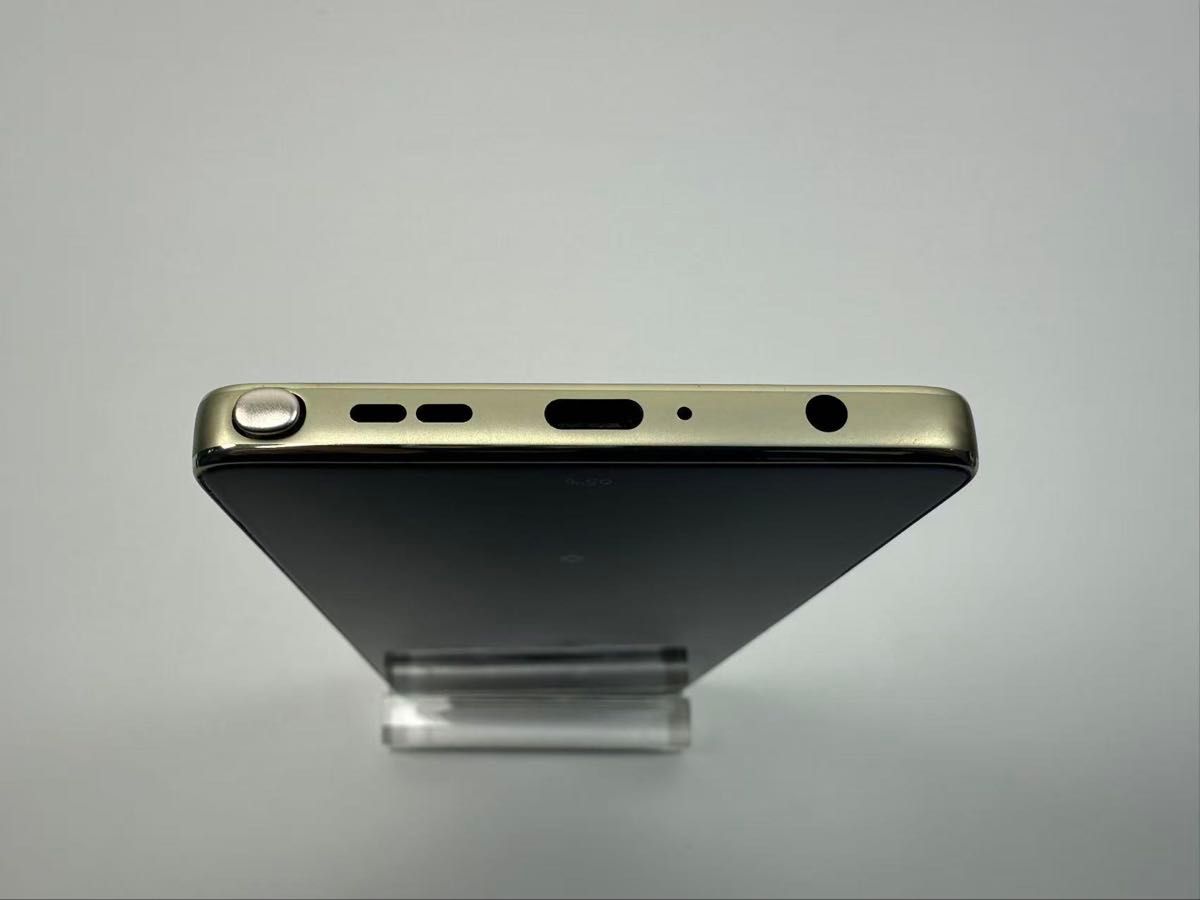 美品 Moto G Stylus 2024 8GB/128GB 海外版 美品 Moto G Stylus 2024