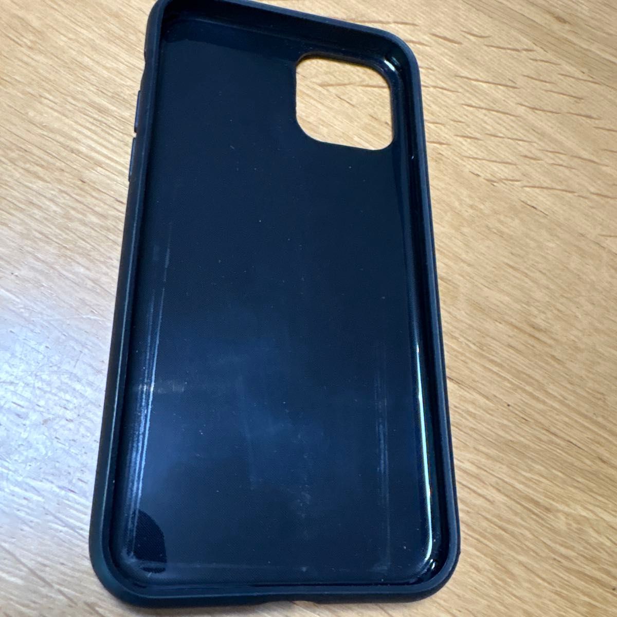 Apple iPhone 11 Pro スペースグレー 本体 スターターセット｜Yahoo