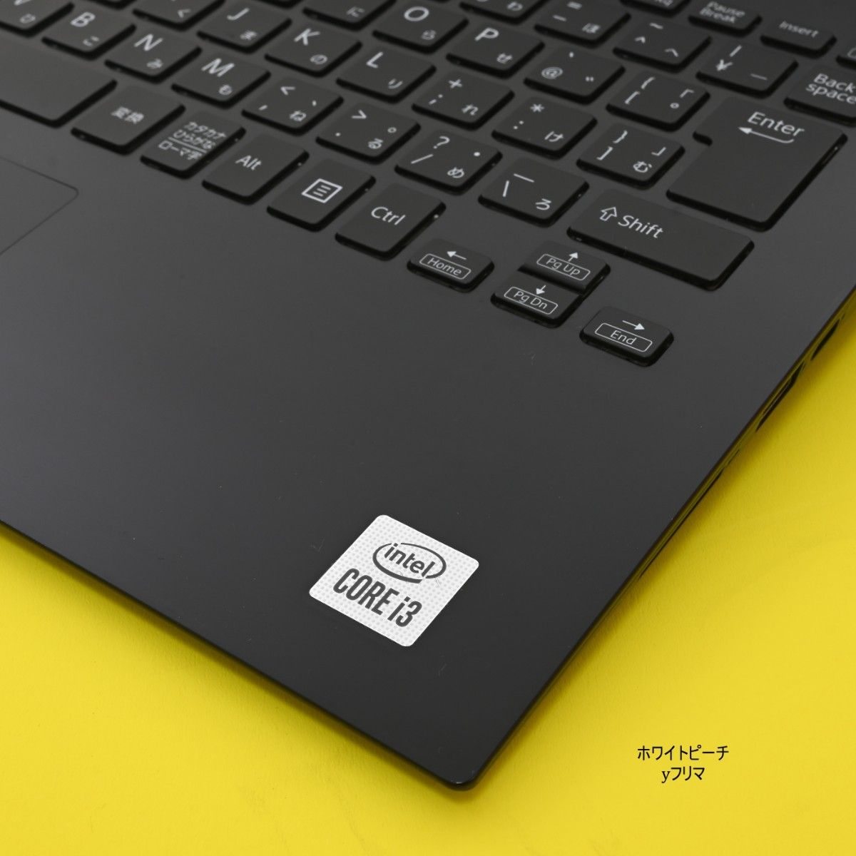 vaio pro PK 14型 第10世代 4K i3 8G 256GB 2021 vjpk vjs sony｜Yahoo