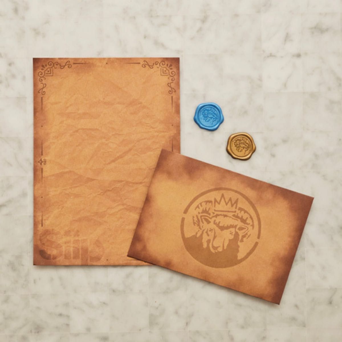 Siip 「ガイア」完全生産限定盤【PlayPASS PAK（ダウンロードカード