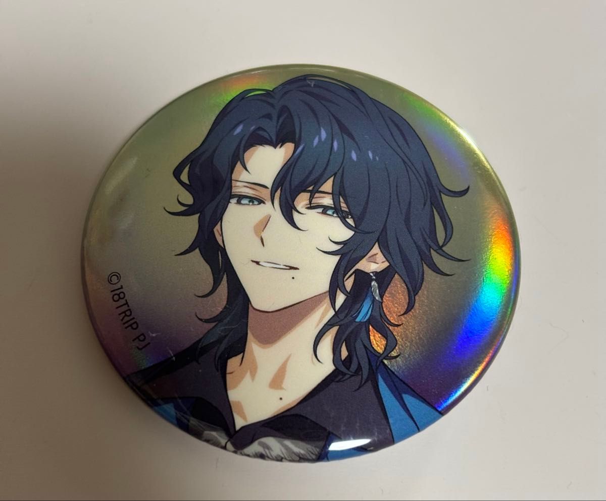 エイトリ 18trip 棗夜鷹 グッズまとめ売り セット｜Yahoo!フリマ（旧