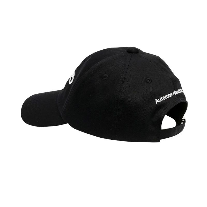 CDGDC CDG x G-DRAGON Ubermensch Classic Cap キャップ 帽子