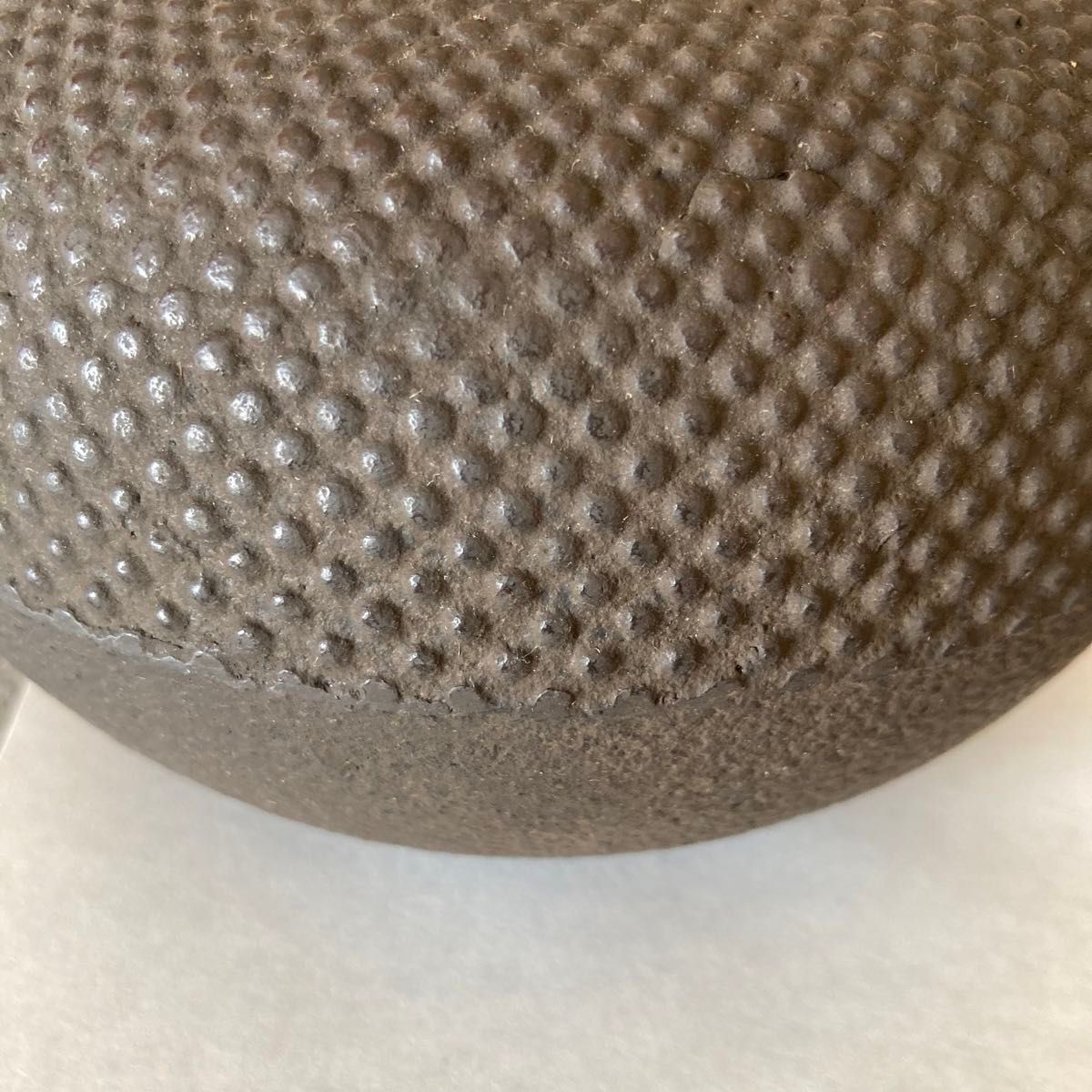 鉄瓶 茶道 専用箱 お手入れの栞｜Yahoo!フリマ（旧PayPayフリマ）