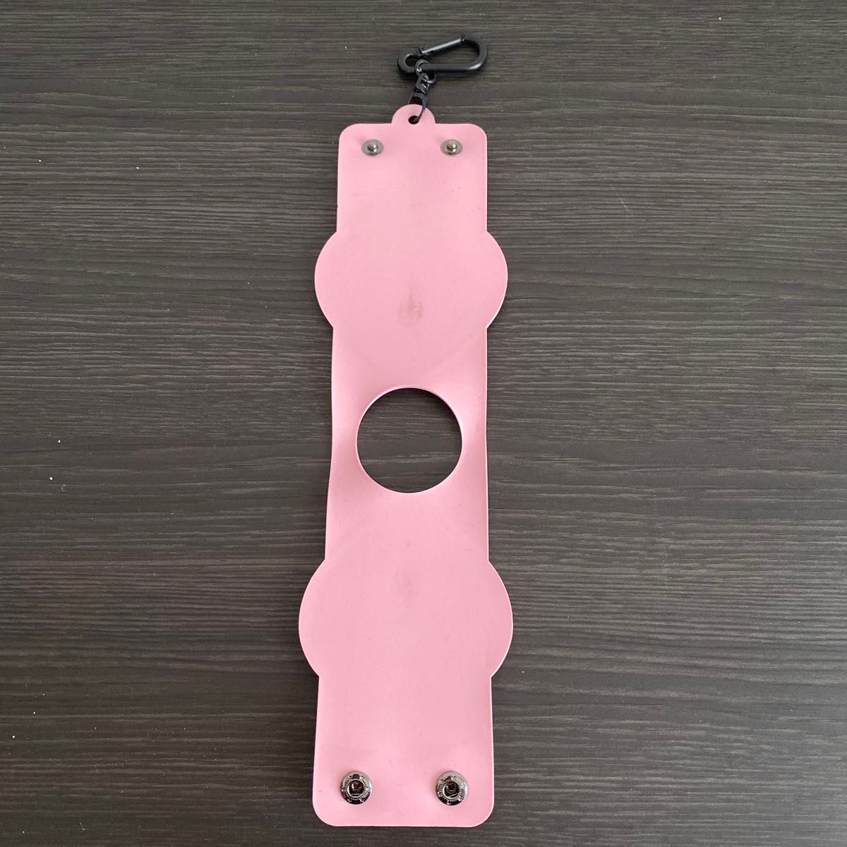 blackpinkペンライトホルダー ジェニ｜Yahoo!フリマ（旧PayPayフリマ）