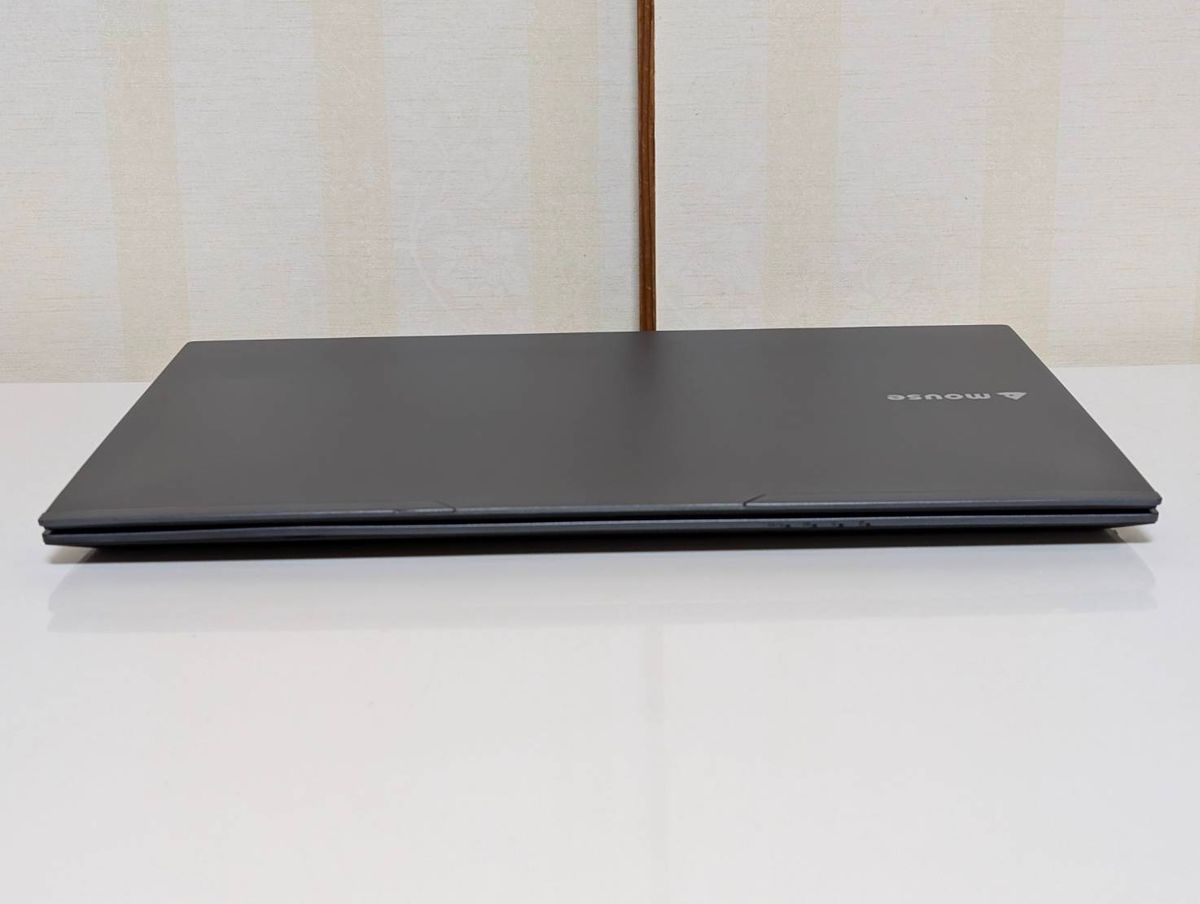 大画面・i7・GeForce・Office 2024・Windows11・ゲーミングPC｜Yahoo