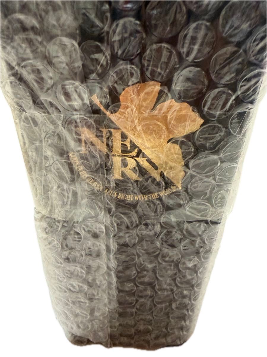 スプリングバンク2000（23年） エヴァンゲリヲン初号機ラベル 世界186