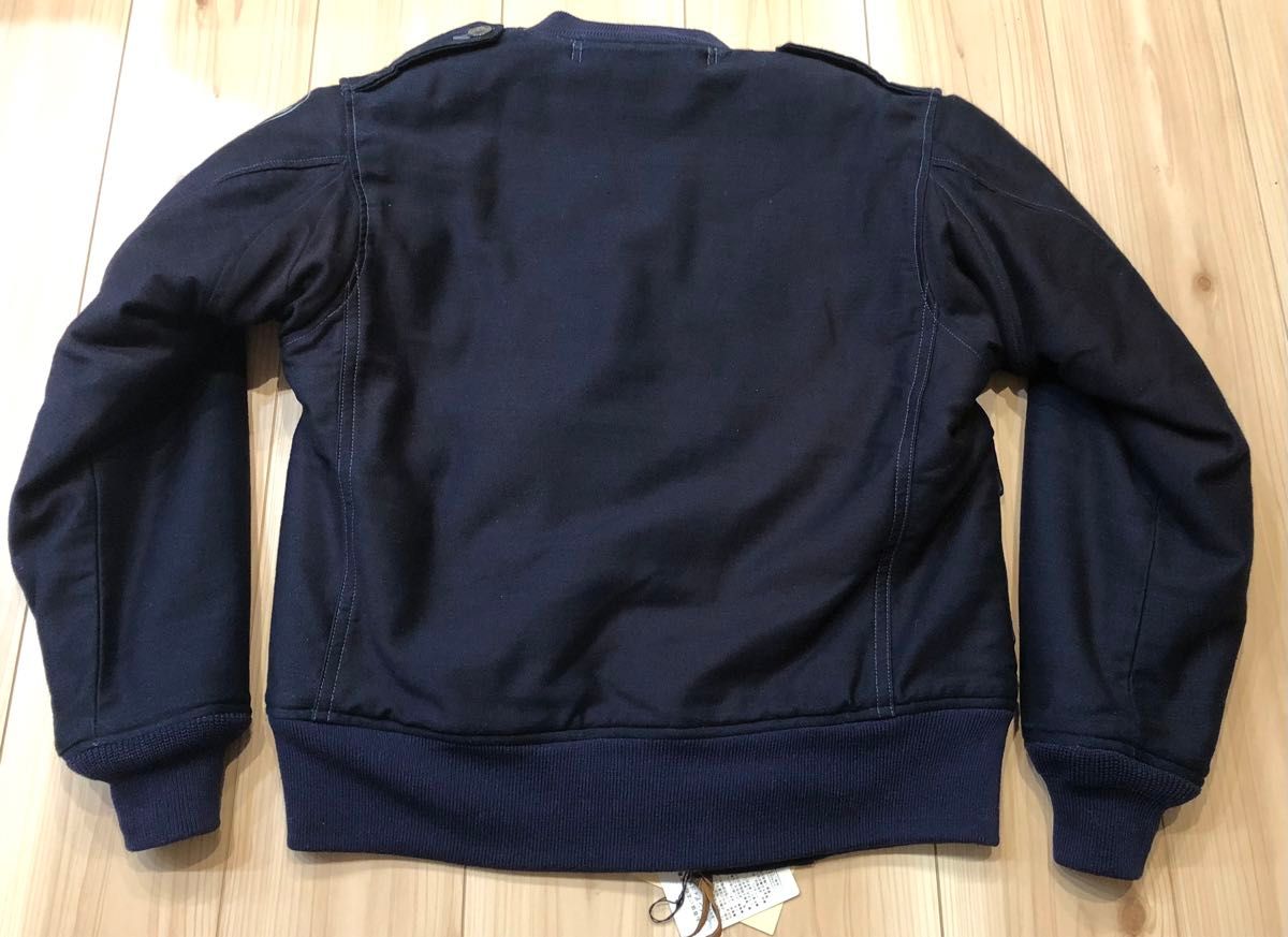 新品 タグ付き ジェラード×コリンボ Stratocaster full custom サイズ